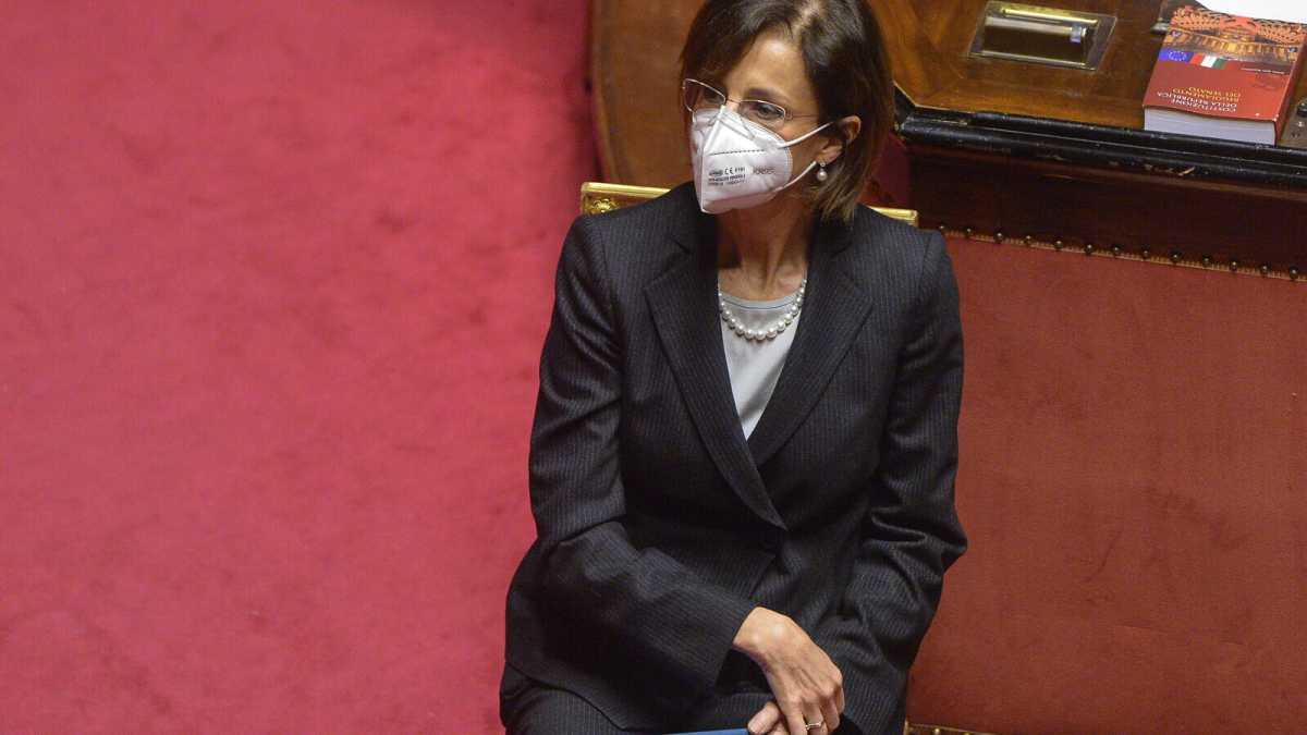 Immagine di Salvare la giustizia con le mediazioni. Appunti per Cartabia