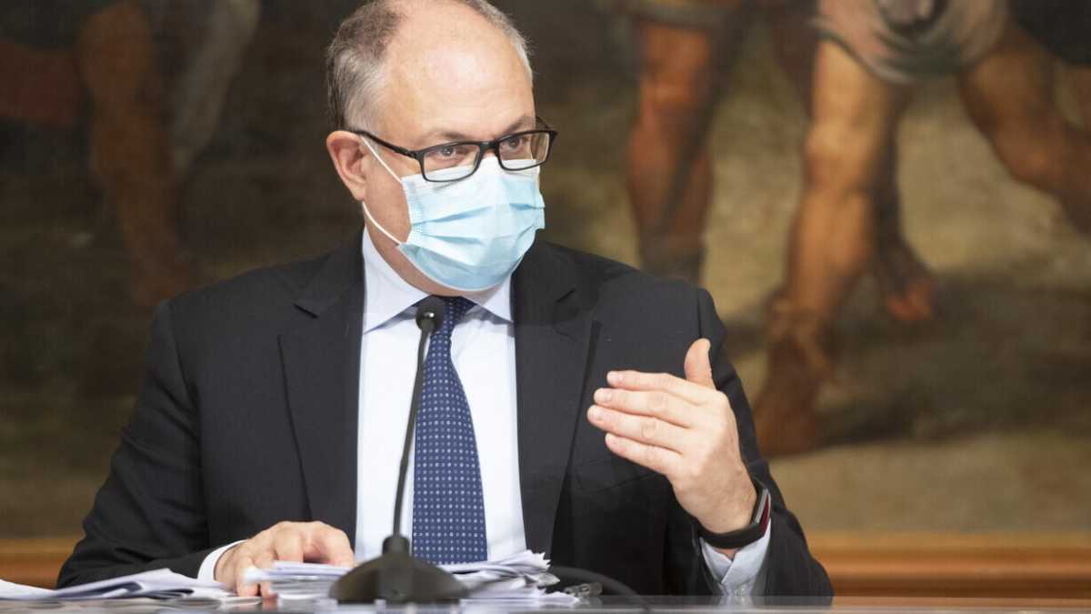 Immagine di Il trionfo degli europeismi