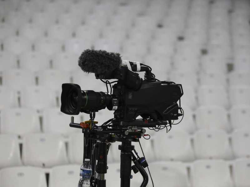 Lo stallo sui diritti tv tra soldi, innovazione e nuove alleanze