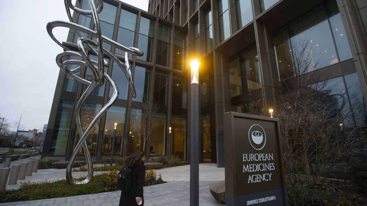 Immagine di L’Ema non ha bloccato AstraZeneca