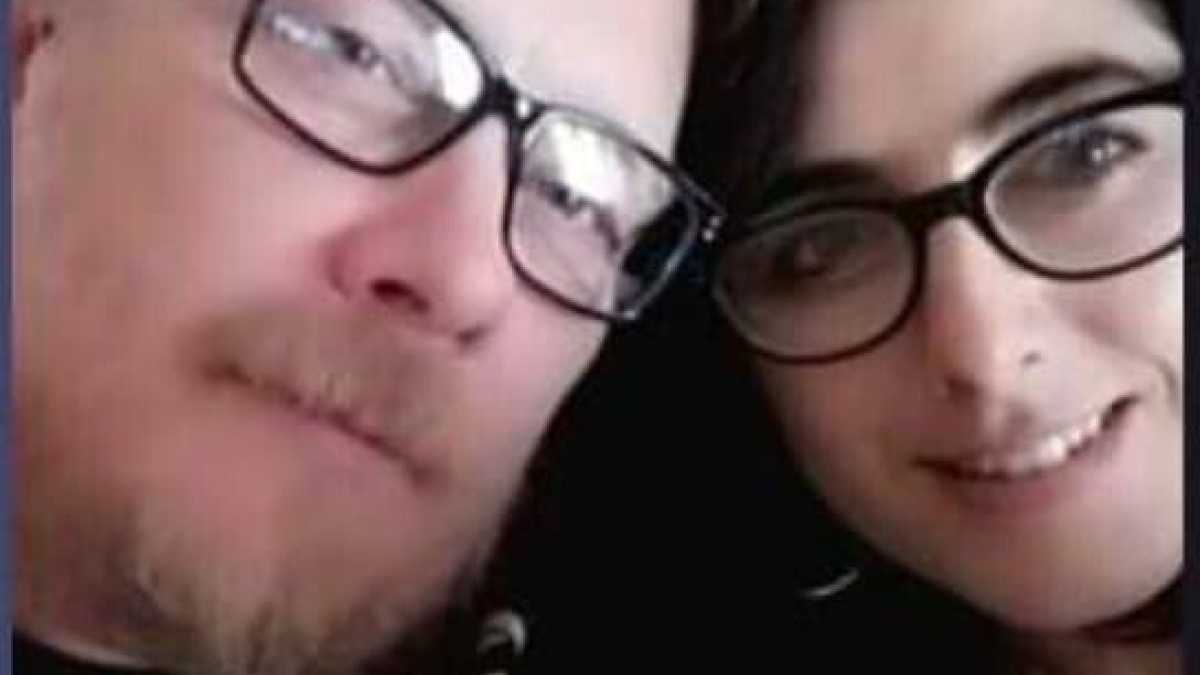Immagine di La parentopoli grillina in Campidoglio che imbarazza Virginia Raggi