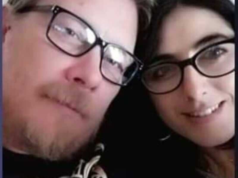 La parentopoli grillina in Campidoglio che imbarazza Virginia Raggi