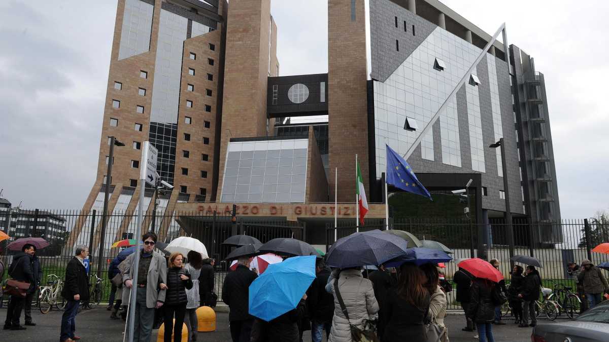 Immagine di Tutti anti populisti, fino a velina contraria della procura amica