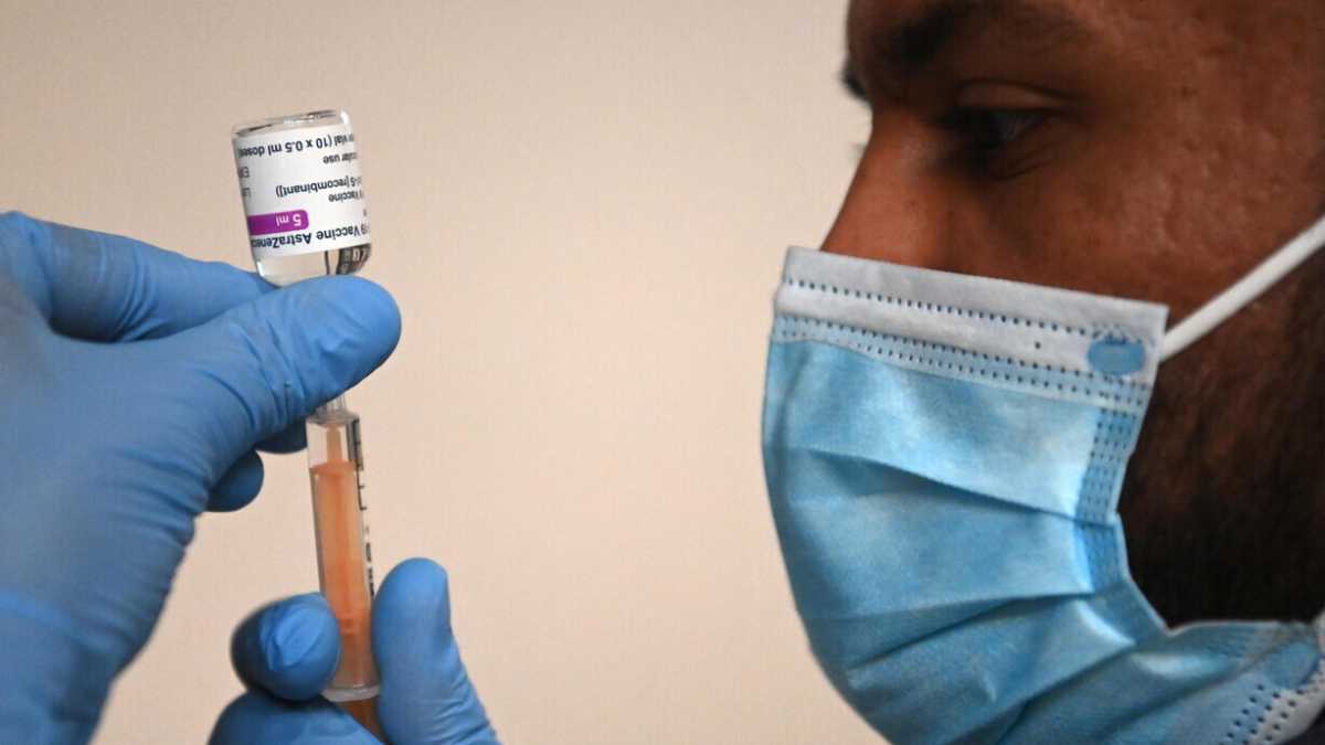 Immagine di Così le procure bloccano le vaccinazioni