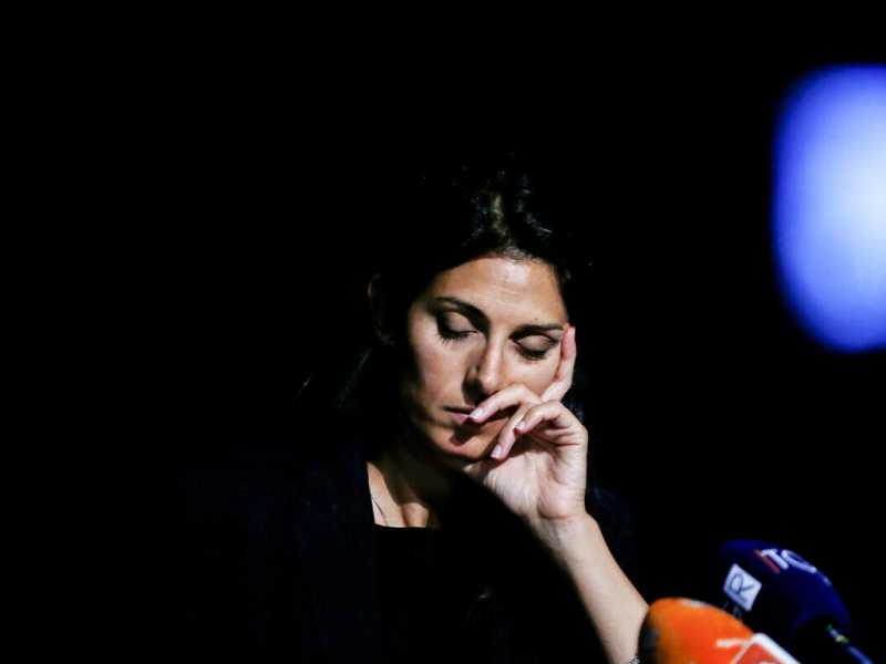 (Lapresse)