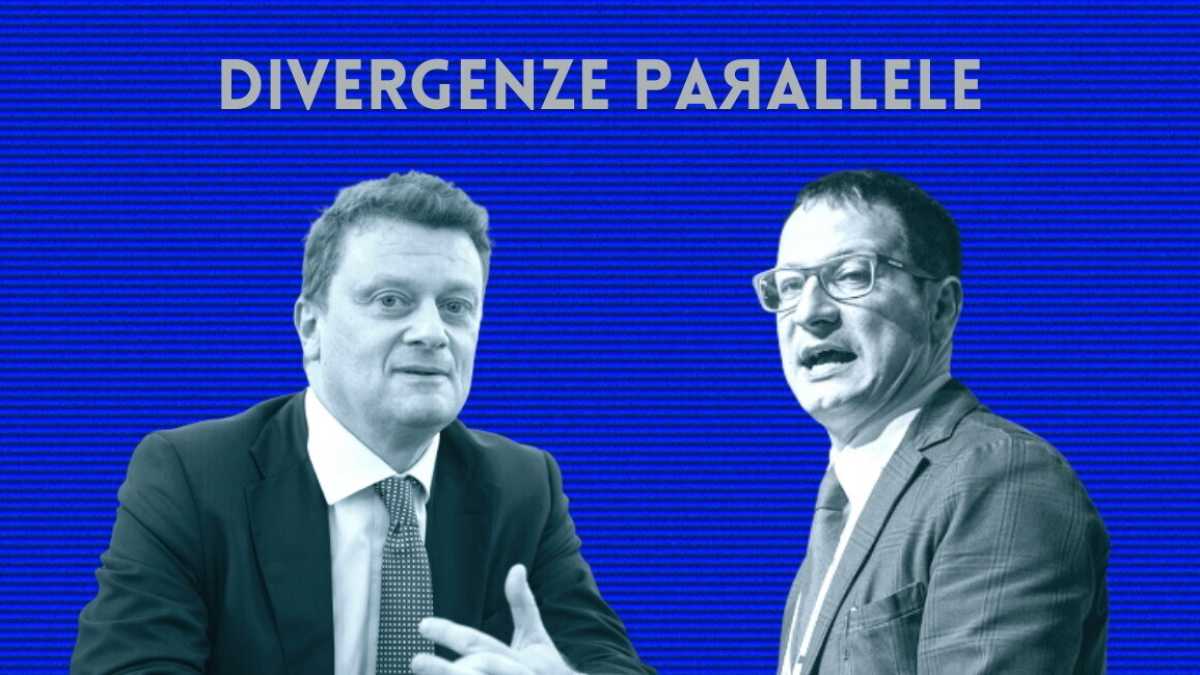 Immagine di La Dad penalizza l'apprendimento dei ragazzi?