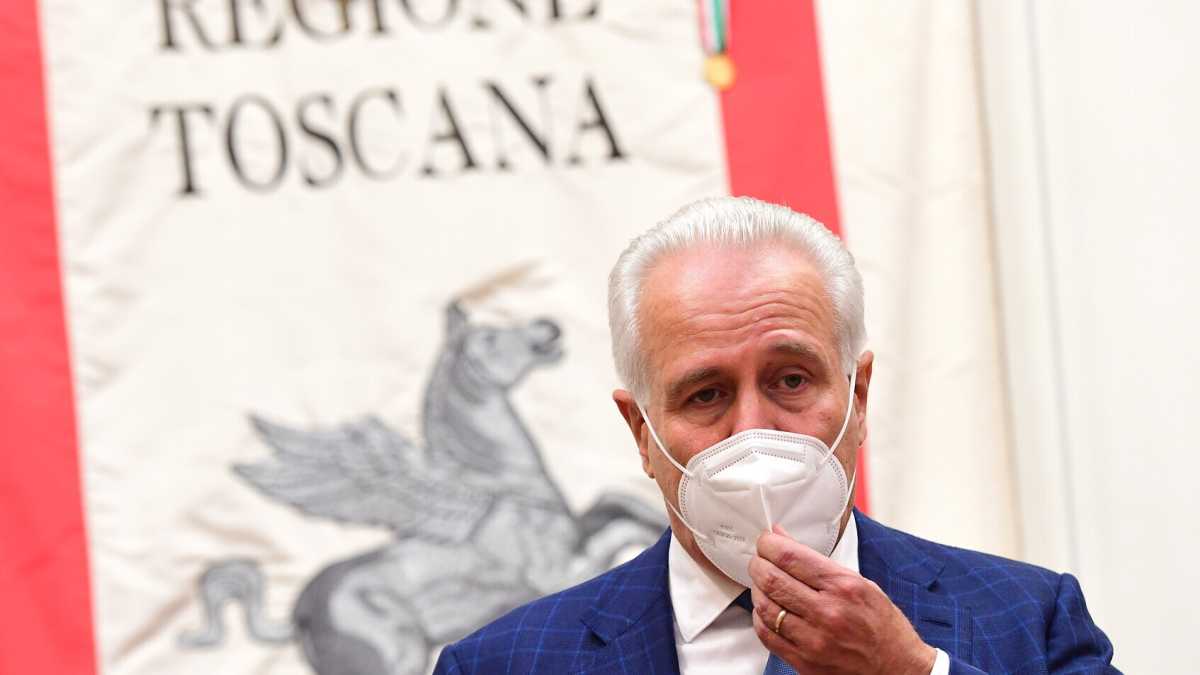 Immagine di Ma è sempre la stessa Toscana?