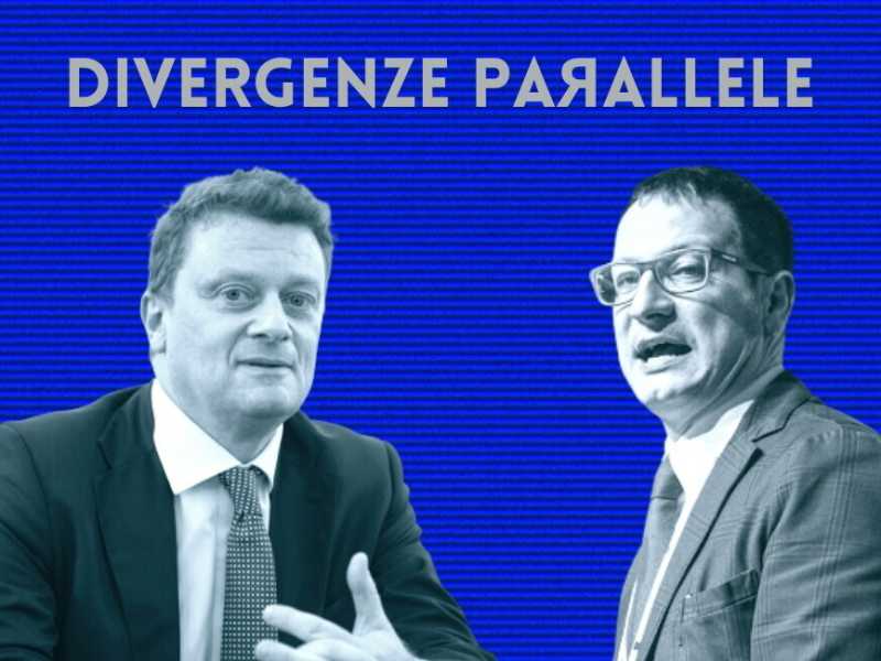 La Dad penalizza l'apprendimento dei ragazzi?