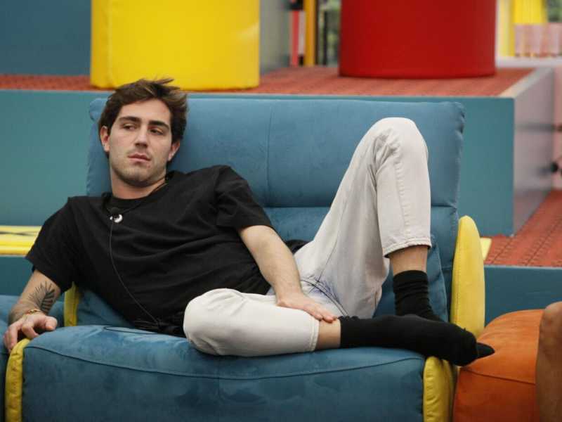 &nbsp;Foto LaPresse