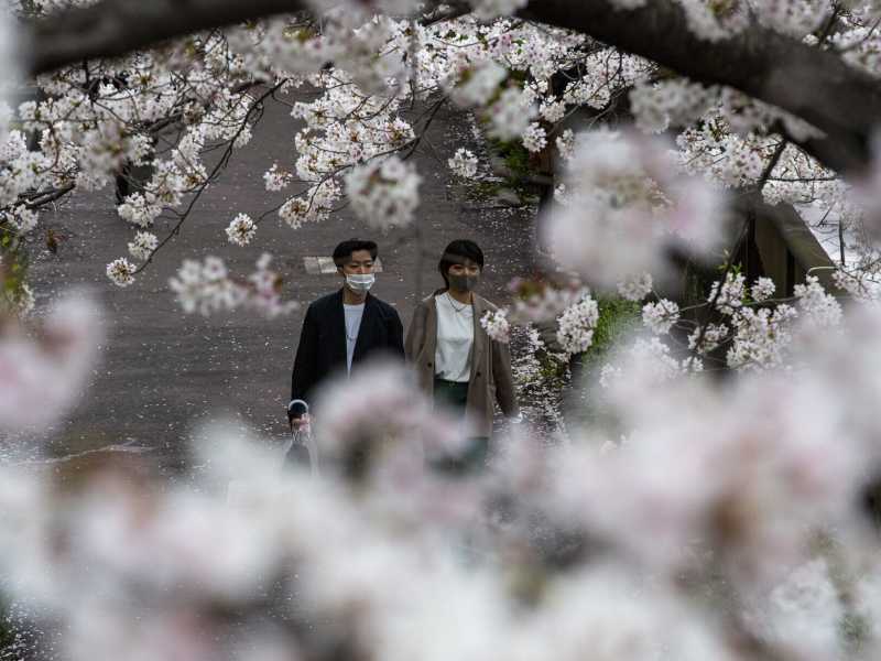 AP Photo/Kiichiro Sato