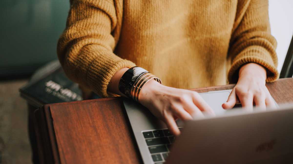 Immagine di Ripensare il ruolo del notaio. A partire dalle startup