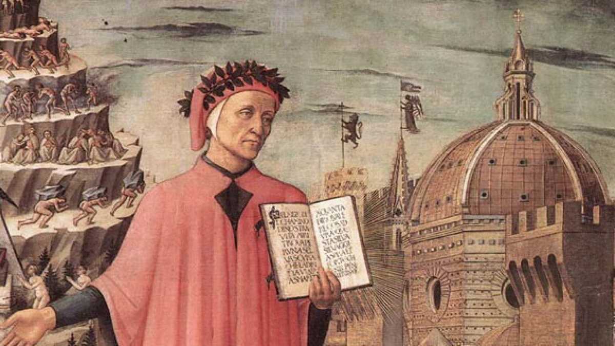 Immagine di “La mia mostra sull’islam censurata". Parla John Tolan