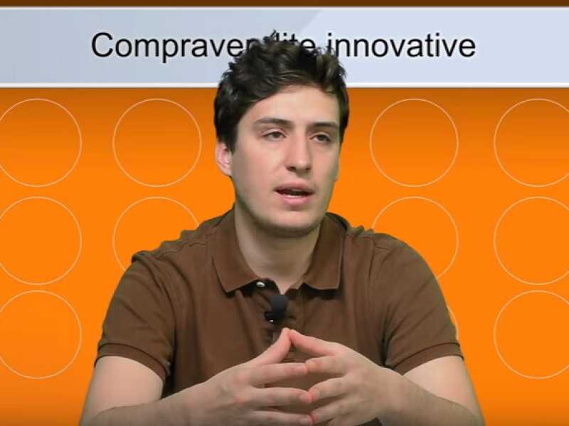 Casavo, storia di un successo che spiega l’immobiliare 2.0