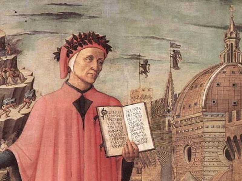 “La mia mostra sull’islam censurata". Parla John Tolan