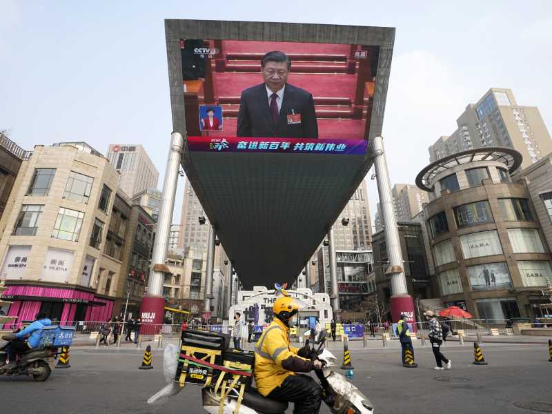 (foto Ap)