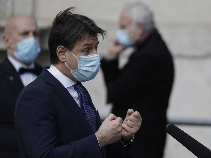 (Lapresse)