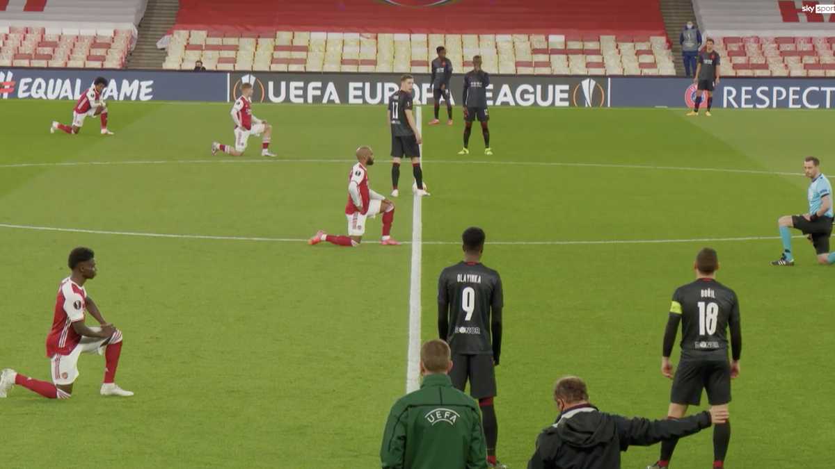 Immagine di Il principe Filippo non avrebbe potuto fare il calciatore oggi