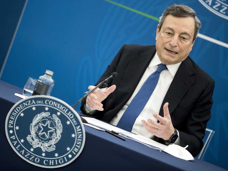 <span class="gwt-InlineHTML kpm3-ContentLabel">Foto Roberto Monaldo / LaPresse</span>