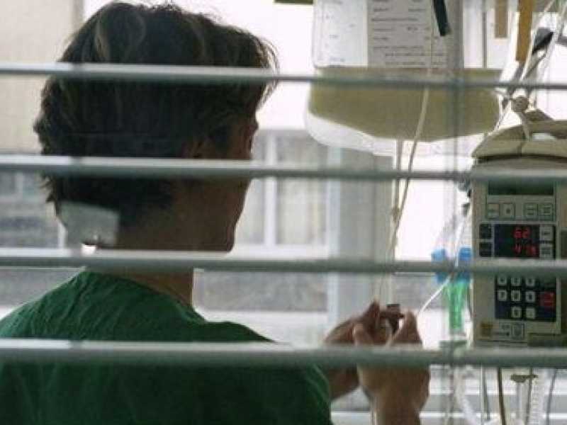 “Approvare l’eutanasia durante la pandemia è osceno e indecente”