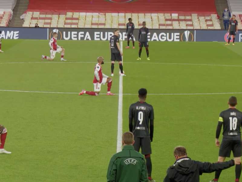 Il principe Filippo non avrebbe potuto fare il calciatore oggi
