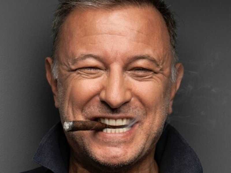 Bonomia da tutti gli artigli