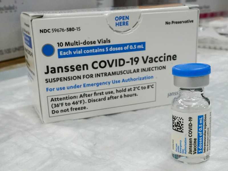 Su Johnson & Johnson, l’Europa non può avere la stessa "cautela" degli Usa