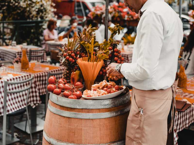(foto Unsplash)