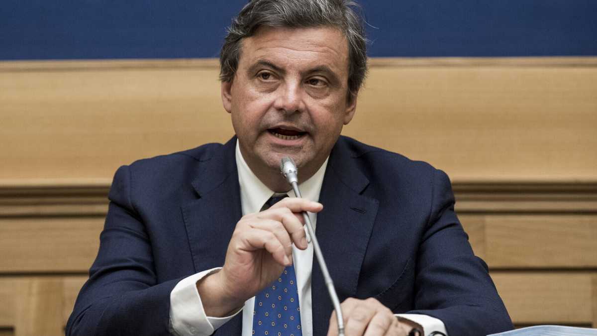 Immagine di Comprendo lo smarrimento, trascuro la statistica