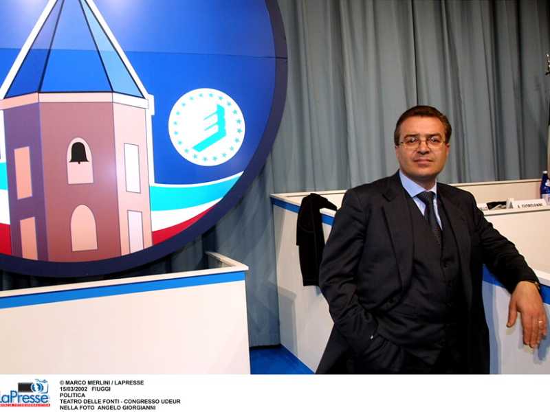 Una procura per la toga no vax. Il Csm non lo sanziona ma valuta se premiarlo