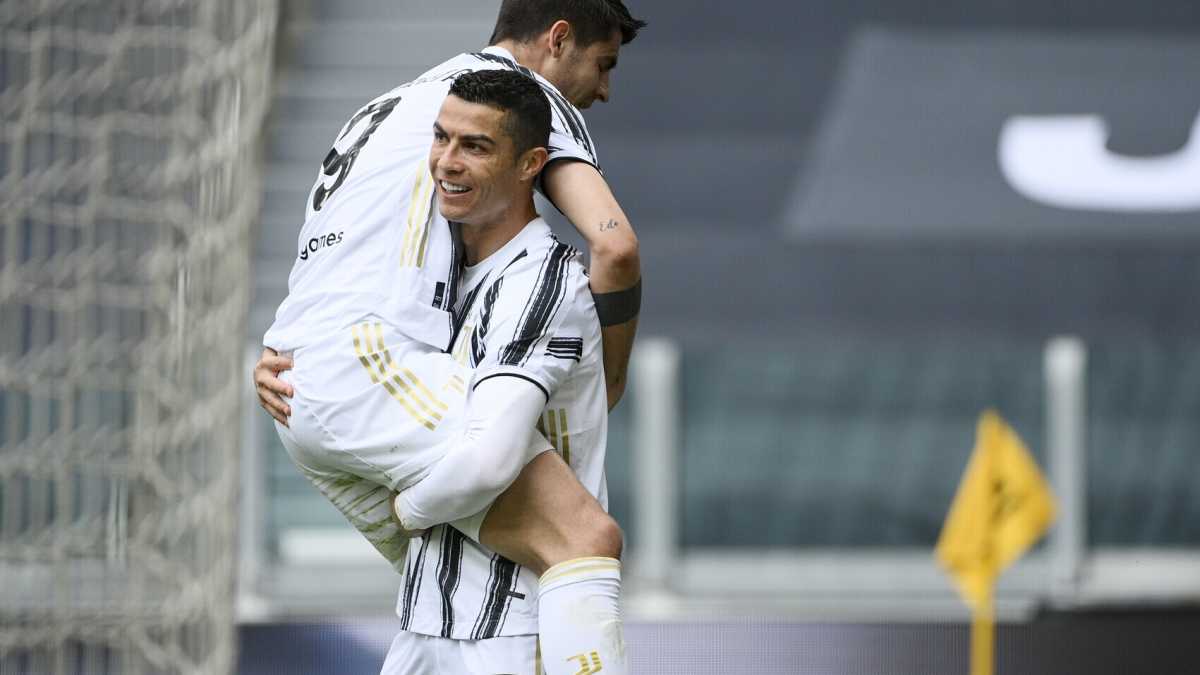 Immagine di La Super League si fa sentire in Borsa. La Juve guadagna il 15 per cento
