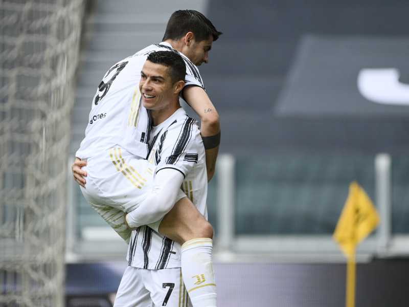 La Super League si fa sentire in Borsa. La Juve guadagna il 15 per cento