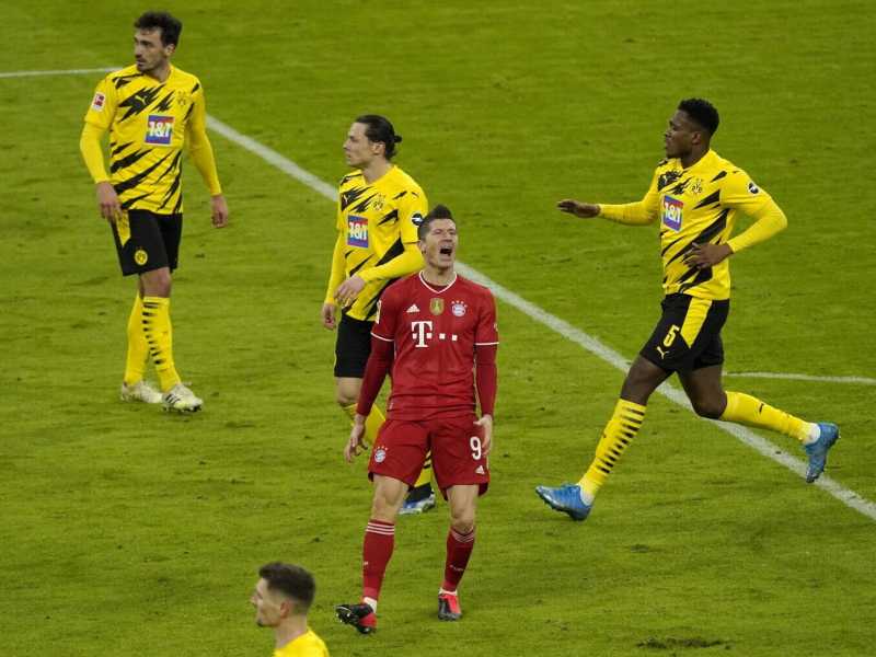 Foto LaPresse