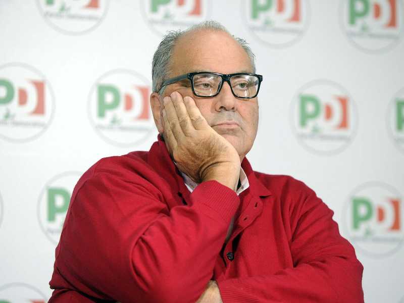 Perché per i partiti più delle alleanze vale la competizione