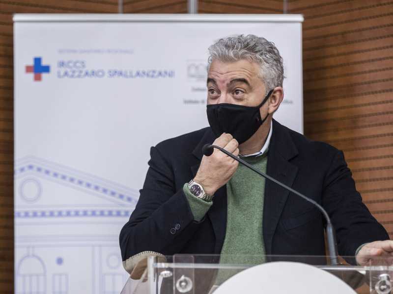 I nodi del "vaccino invitaliano" vengono al pettine