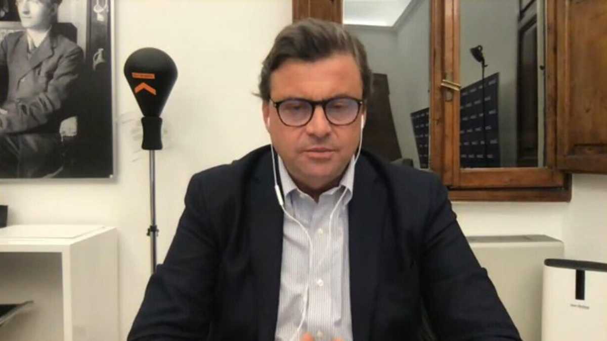 Immagine di Primarie a Roma il 20 giugno (con baruffa e senza Calenda e renziani)