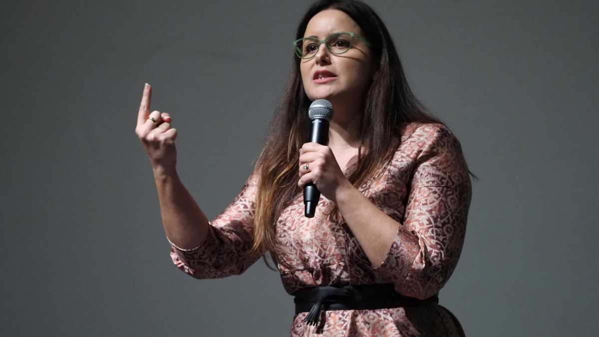 Immagine di Letta ha un problema a Bologna: la corrente di Lotti e Guerini sta con Renzi alle primarie