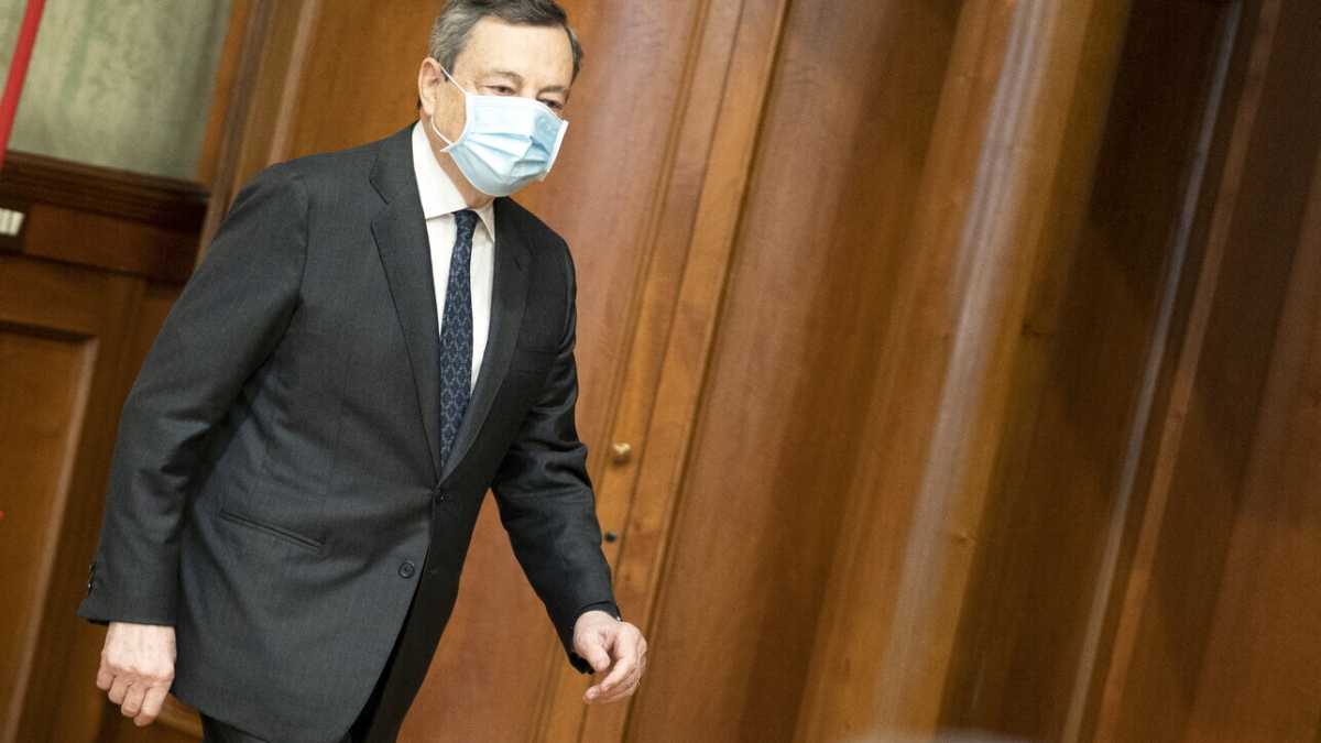Immagine di Il Pnrr ha bisogno di responsabili