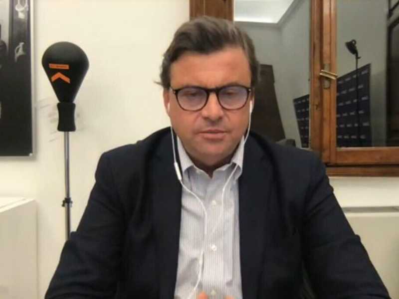 Primarie a Roma il 20 giugno (con baruffa e senza Calenda e renziani)