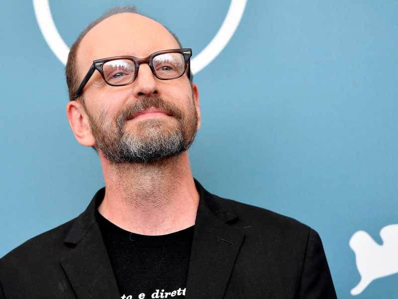 Steven Soderbergh a Venezia 76<br />&nbsp;<br />