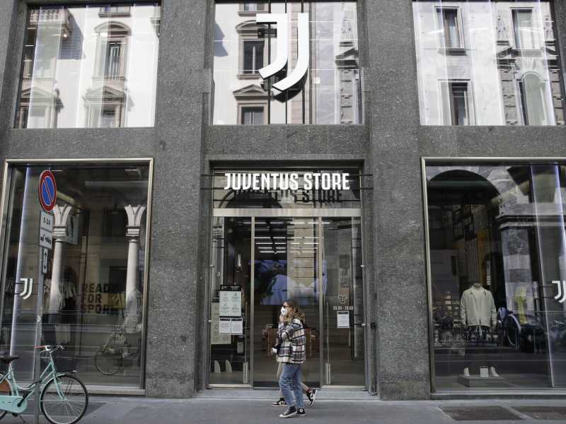 L'operazione Superlega non era solo questione di debiti