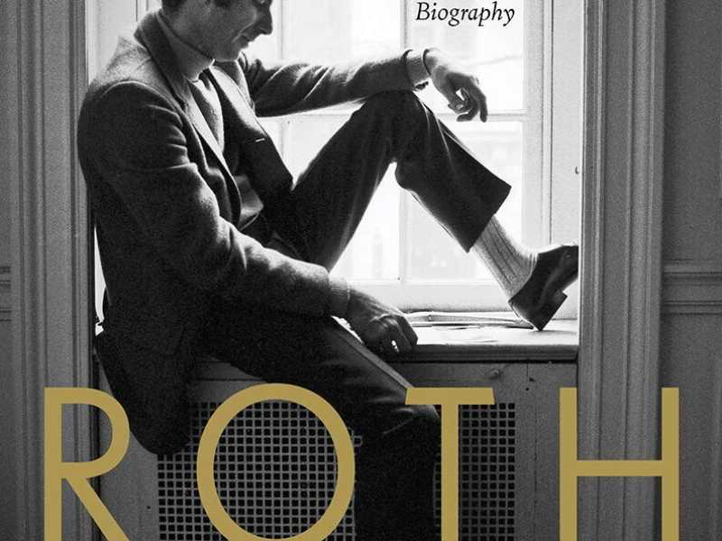 Dannato lo scrittore (Philip Roth), dannato il biografo (Blake Bailey)