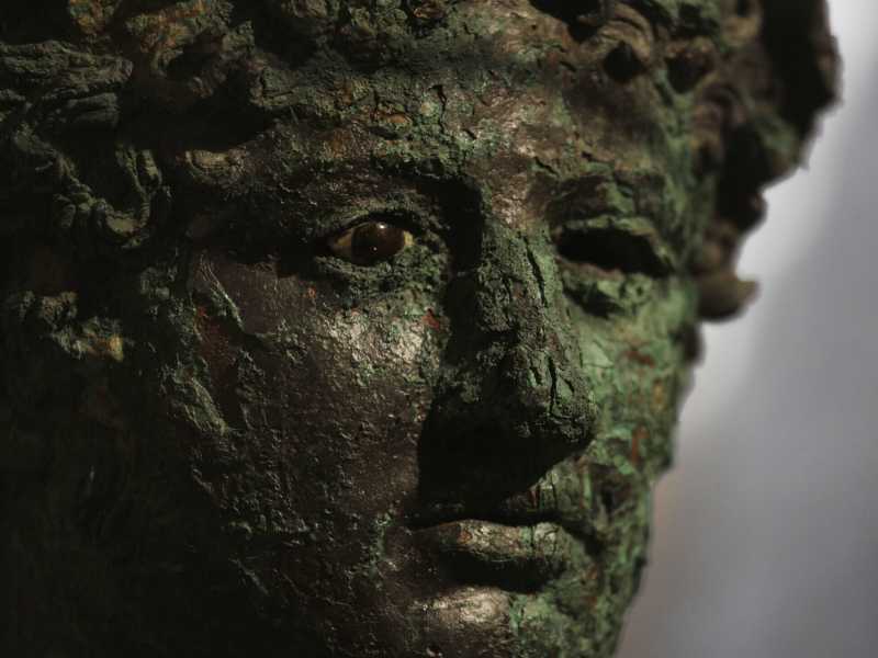 La guerra dei Classici
