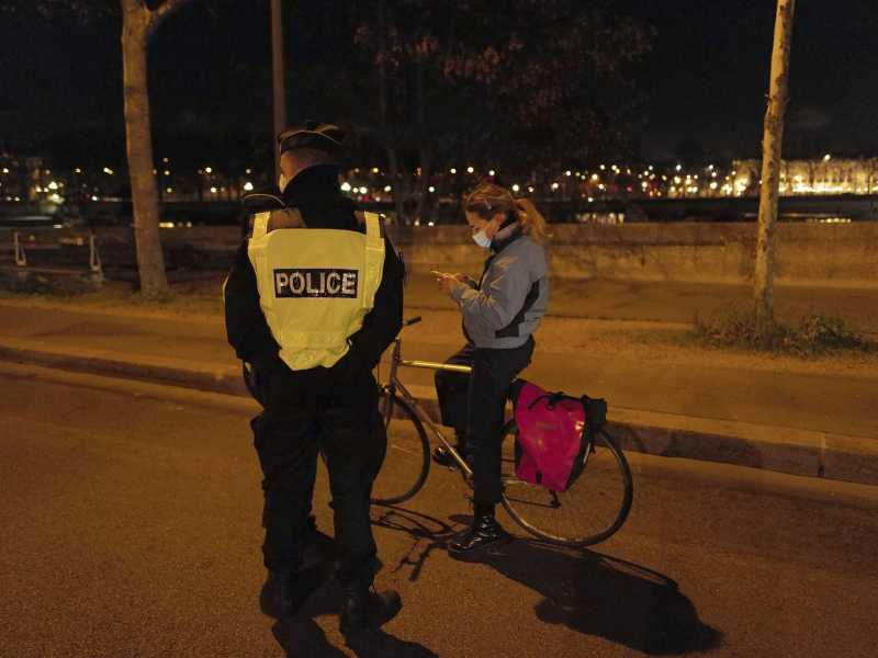 Foto Lapresse&nbsp;