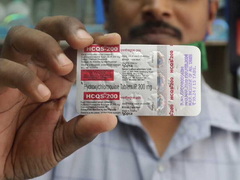 Contro la malaria il primo vaccino efficace