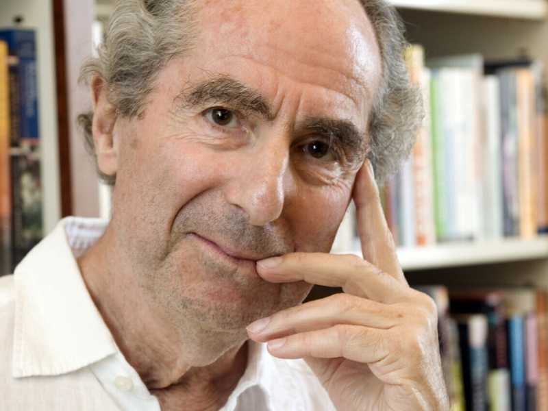 Fesserie al macero
