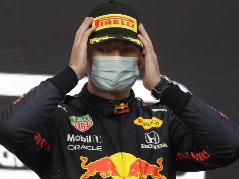 Foto LaPresse