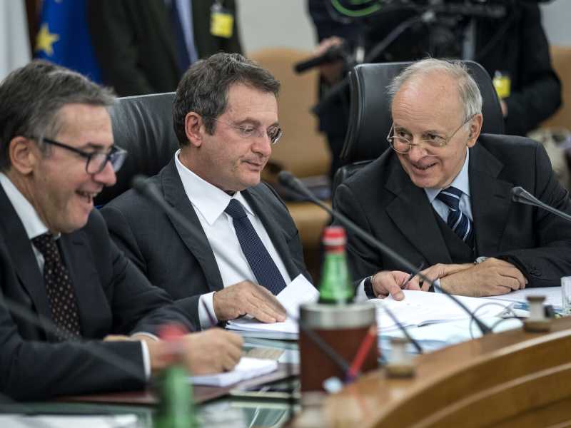 (Lapresse)