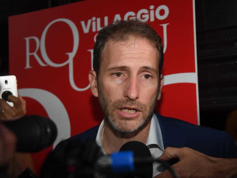 Da oracolo dei governi alla caccia di liste civiche: la triste parabola di Rousseau