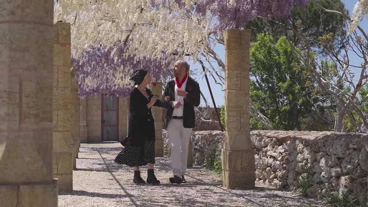 Immagine di E poi arriva Zalone