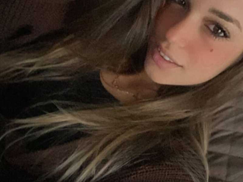 Luana e i silenzi